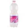 Primavera sznsavmentes 0,5l PET DRS