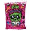 Argo Karmelki Sour Madess Crush 60g
