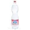 Aquarel Mentes svnyvz 1,5l PET DRS