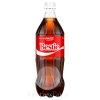 COCA Cola 1l PET - DRS