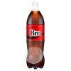 COCA Cola Zero 1,75l PET - DRS