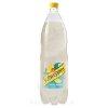 Schweppes Bitter Lemon 1,5l PET /6/ - DRS