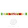 Haribo Mega-Roulette FIZZ 45g /40/