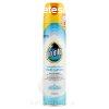 Pronto aerosol Multisurface 5in1 250ml
