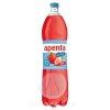 Apenta Light Eper 1,5l PET-DRS