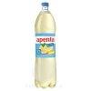 Apenta Light Citrom 1,5l PET-DRS