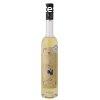 Gombosi rlelt Szilva plinka 0,5l 40%-DRS