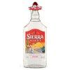 HEI Sierra Blanco Tequila 1l 38% DRS