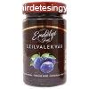 Erdlyi z.szilvalekvr 100% gym. 360g