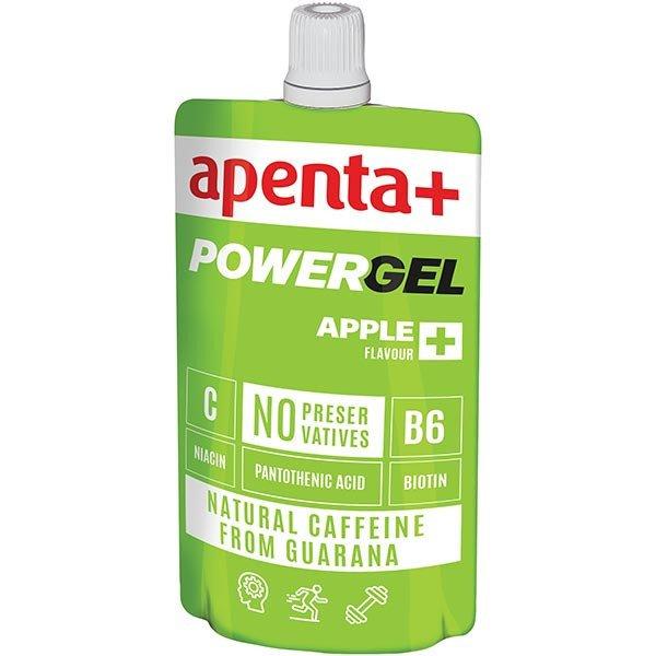 Apenta+ Power Gel alma 100g /9/