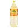 Mrka Pepino Limond 2l PET-DRS