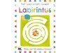 Els foglalkoztat fzetem - Labirintus