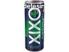 XIXO ditital 250ml Tutti Fruity Cactus DRS