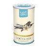 Idealbody Turb Dita fogykrs italpor vanlia 525 g