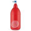 Caola Tkr Ablaktiszt 250ml