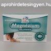 1x1 vitaday magnzium+b6-vitamin filmtabletta 30 db