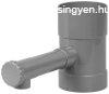 Strend Pro esvzgyjt - 100 mm