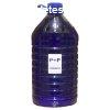 Ablaktisztt utntlt 5 liter P+P