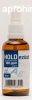 Holdezst ezstkolloid 100ppm 50 ml