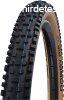 Schwalbe Nobby Nic 29x2,40" ADDIX Performance gumiabron