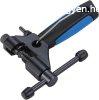 BBB kerkpros lnctr akr 12 sebessgfokozatig 