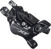 SHIMANO hinyos trcsafk Xt Br-M8120