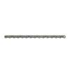 Sram 12 sebessges lnc D1 114 lncszem Powerlock zrral