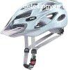 Uvex Onyx unisex felntt kerkpros sisak 52-57 cm