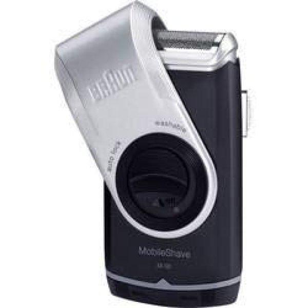 Braun MobileShave M‑90 utazóborotva