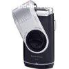 Braun MobileShave M?90 utazborotva