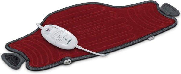 BEURER HK 55 EASY FIX MELEGÍTŐ PÁRNA