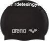 ARENA Unisex Klasszikus Szilikon szsapka