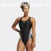 Adidas ni frddressz fekete 38as mret
