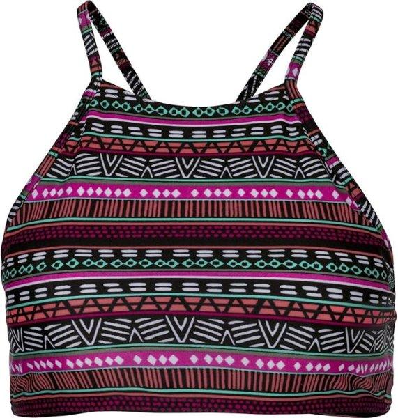 Firefly Beret női bikinifelső, 38 B‑kosár méret