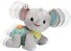 Vtech Baby Explore and Crawl Interaktv elefnt baba jtk- 