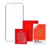 Veason 6D Pro edzett veg fekete szegllyel Xiaomi Redmi A5