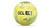 Kzilabda srga SELECT MUNDO DB V24 - 1-s mret
