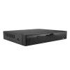 Amiko XVR400 4 csatorns Hybrid AHD DVR rgzt
