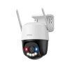 IMOU Cruiser SC 4G SIM krtys kamera (5MP, kltri, 3.6mm, 