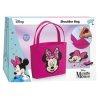 Totum: Minnie vlltska kszt
