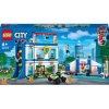 LEGO City 60372 Rendrsgi trning akadmia