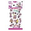 Totum: Tetovls - Minnie