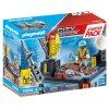 Playmobil: Starter Pack ptkezs csrlvel