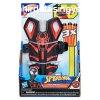 Pkember Nerf kilv