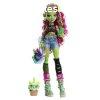 Monster High baba - Venus