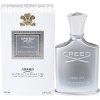 Creed Himalaya - EDP 100 ml