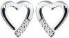 Hot Diamonds Flbeval Hot Diamonds Just add Love Memories D