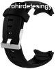 4wrist raszj Suunto Spartan Sport, Suunto 9, 9 Baro sSuun