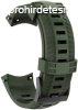 4wrist raszj Suunto 9, 9 Baro, Suunto 7 s Spartan Sport -