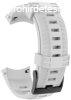 4wrist raszj Suunto 9, 9 Baro, Suunto 7 sSpartan Sport - 